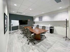 Regus | Columbus - 21 E State Street