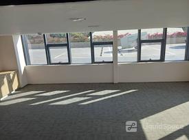 OfficePhase WorkSpace