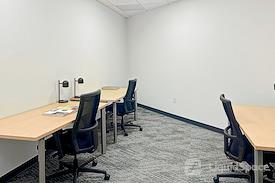 Regus | Lansdale - Sumneytown Pike