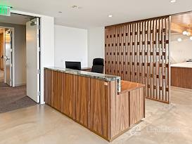 Regus | CA, San Diego - 225 Broadway