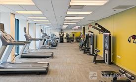 Regus | West Loop Riverside Plaza Center