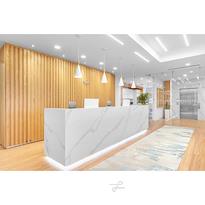 Regus | Tegucigalpa, Novacentro