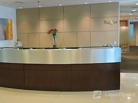 Regus | BUENOS AIRES, Olivos  USD