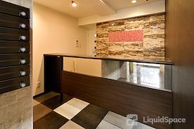 コワーキングスペースBase大曽根（ベース大曽根）