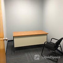 Fire Road Professional Park