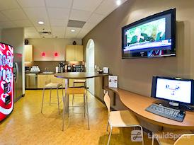 Regus | Coronado Parkway