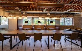 Downtown Works Carlsbad