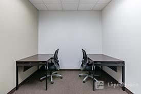 Regus || South Kansas City