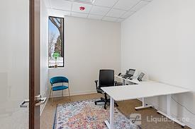 Dayhouse Coworking Schaumburg