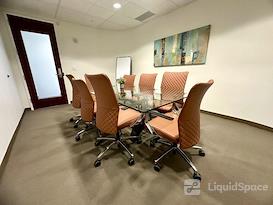 Werkstatt360 Green Hills