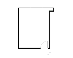 Boxer - II Metro Square (A/B)