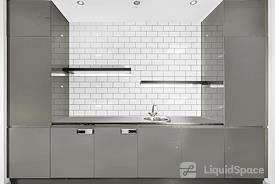 Regus | Bradford, Shipley