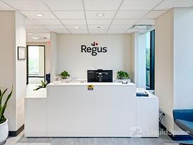 Regus | IL, Oakbrook Terrace - 22nd St