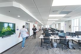 Expansive - Angebilt Building