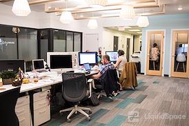 Gather - Scott's Addition