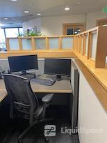 Intelligent Office Lakewood