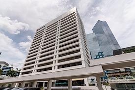 Regus | Jakarta, WTC 5