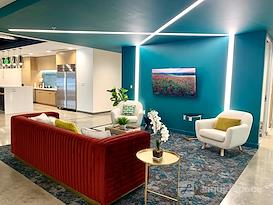 Plexpod Downtown