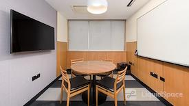 WeWork Cinnabar Hills