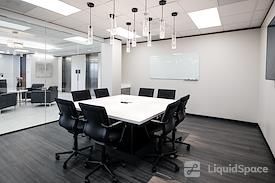 Regus | Bristol, Aztec West