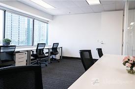 Workhaus | 2 Sheppard Ave. E.