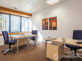 Regus | LISBON, Torres de Lisboa