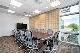 Regus | Peoria Center at Arrowhead