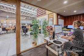 WOTSO Sunshine Coast