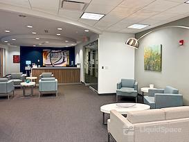 Regus | Chagrin Highlands