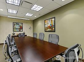 Regus | Hicksville