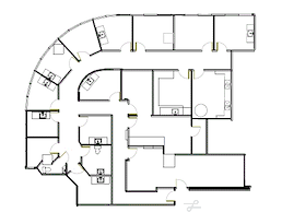 Boxer - Arena Towers