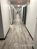 Perfect Office Solutions - Lanham 2 - 7404 Executive