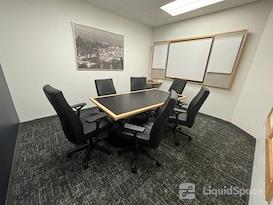 Intelligent Office Philadelphia