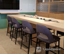 Ampang | Jalan Kolam Ayer Lama