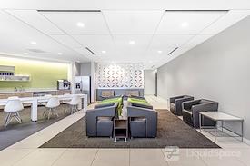 Regus | Howard Hughes Parkway