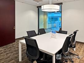 Regus | North LaSalle