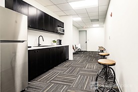 LocalWorks Alexandria, VA - 5290 Shawnee