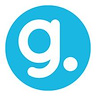 Logo of Gather - Short Pump