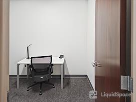 Regus | WI, Wausau - Scott St