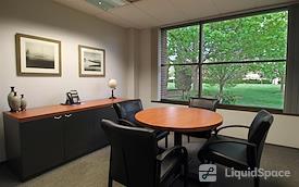 AmeriCenter of Dublin