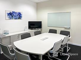 Regus | Bratislava, Apollo