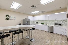 (PV1) Paradise Valley