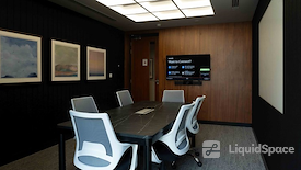 WeWork 37 Cunningham