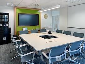 HQ | MARCQ-EN-BAROEUL, Château Rouge