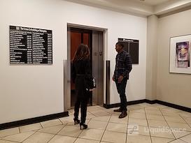 CRANE CO. Building of Memphis