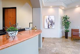 OFFICENEST SOUTHWEST