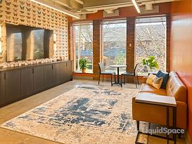 Signature | IL, Park Ridge - Prospect Ave