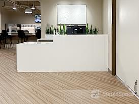 Regus | CA, Temecula - Enterprise Circle