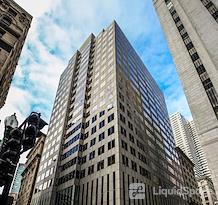 Regus | Cambridge, Cambourne