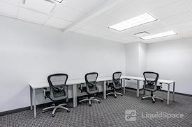 Regus | 1250 Broadway